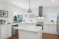 Property photo of 21-23 Lapin Grove Wandana Heights VIC 3216