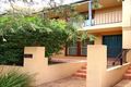 Property photo of 9/130 William Street Leichhardt NSW 2040