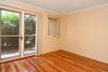 Property photo of 9/130 William Street Leichhardt NSW 2040