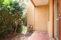 Property photo of 9/130 William Street Leichhardt NSW 2040