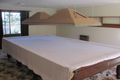 Property photo of 10 Johnson Drive Irymple VIC 3498