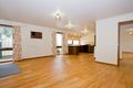 Property photo of 9 Wilton Close Wyndham Vale VIC 3024