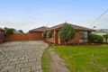 Property photo of 9 Wilton Close Wyndham Vale VIC 3024