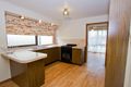 Property photo of 9 Wilton Close Wyndham Vale VIC 3024