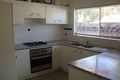 Property photo of 17 Silky Oak Court Mooroobool QLD 4870