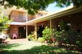 Property photo of 23 Arcadia Avenue Woorim QLD 4507