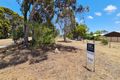 Property photo of 103 First Avenue Kendenup WA 6323