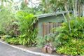 Property photo of 9/23 Heavey Crescent Whitfield QLD 4870