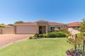 Property photo of 10 Engleswood Arcade Canning Vale WA 6155