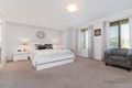 Property photo of 10 Engleswood Arcade Canning Vale WA 6155
