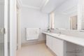 Property photo of 10 Engleswood Arcade Canning Vale WA 6155