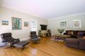 Property photo of 23 Eulbertie Avenue Warrawee NSW 2074