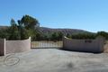 Property photo of 91 Ragonesi Road Ross NT 0873
