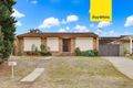 Property photo of 15 Traminer Place Eschol Park NSW 2558