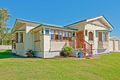 Property photo of 33-39 Buccan Road Buccan QLD 4207