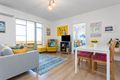 Property photo of 44/16A Chapel Street St Kilda VIC 3182