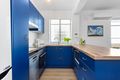 Property photo of 44/16A Chapel Street St Kilda VIC 3182