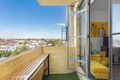 Property photo of 44/16A Chapel Street St Kilda VIC 3182