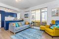 Property photo of 44/16A Chapel Street St Kilda VIC 3182