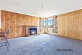 Property photo of 5 Gillham Avenue George Town TAS 7253