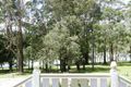 Property photo of 19 Goonaroo Place Emerald Beach NSW 2456