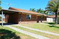 Property photo of 9 Kevin Street Deception Bay QLD 4508