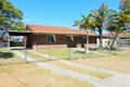 Property photo of 9 Kevin Street Deception Bay QLD 4508