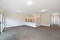 Property photo of 2/60 King Street Airport West VIC 3042