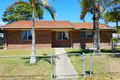 Property photo of 9 Kevin Street Deception Bay QLD 4508