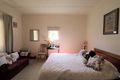 Property photo of 12 Tarra Street Orbost VIC 3888