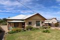 Property photo of 12 Tarra Street Orbost VIC 3888