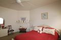 Property photo of 12 Tarra Street Orbost VIC 3888