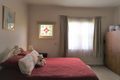 Property photo of 12 Tarra Street Orbost VIC 3888