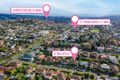 Property photo of 32 Walden Street Newstead TAS 7250