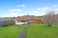 Property photo of 32 Walden Street Newstead TAS 7250