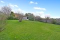 Property photo of 32 Walden Street Newstead TAS 7250