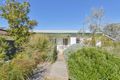 Property photo of 57 Hall Street East Tamworth NSW 2340