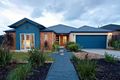 Property photo of 3 Domain Drive Hillside VIC 3037