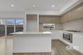 Property photo of 25 Labichea Street Craigieburn VIC 3064