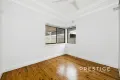 Property photo of 6 Aveling Street Blakehurst NSW 2221