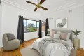 Property photo of 6 Aveling Street Blakehurst NSW 2221