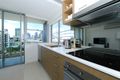 Property photo of 901/16 Merivale Street South Brisbane QLD 4101