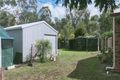 Property photo of 21 Dalkeith Street Burrum Town QLD 4659