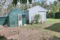 Property photo of 21 Dalkeith Street Burrum Town QLD 4659