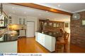 Property photo of 14 Lynshanel Court Springwood QLD 4127