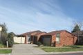 Property photo of 11 Eleanore Crescent Hallam VIC 3803