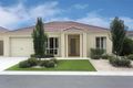 Property photo of 46/336-380 McIvor Highway Junortoun VIC 3551