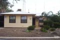 Property photo of 30 Jervis Street Risdon Park SA 5540