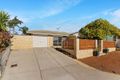 Property photo of 23 Esther Loop Wanneroo WA 6065