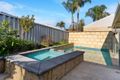 Property photo of 23 Esther Loop Wanneroo WA 6065